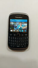 126.blackberry 9310 collectors for sale  Clayton