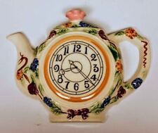 Cute ceramic vintage for sale  Minneapolis