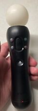 Sony playstation move for sale  TAUNTON