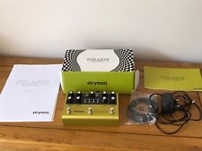 Strymon volante magnetic for sale  SIDCUP