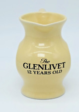 Glenlivet scotch whisky for sale  BRISTOL