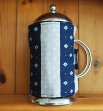 Cafetiere coffee pot for sale  TAUNTON