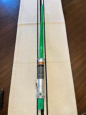 Luke skywalker green for sale  Franklin