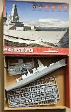 Airfix 350scale type for sale  DONCASTER