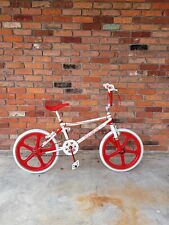 Bmx haro group for sale  New Orleans