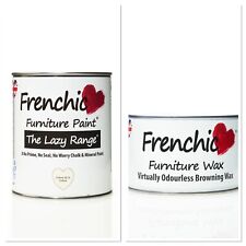 Frenchic creme creme for sale  BASINGSTOKE