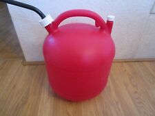 eagle 5 gallon gas can for sale  Burlington