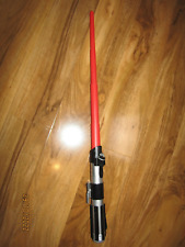 Star wars extendable for sale  Shipping to Ireland