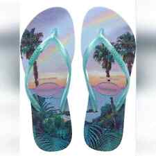 New havaianas quiet for sale  Phoenix