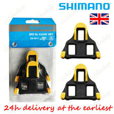 skyway pedals for sale  DUNSTABLE