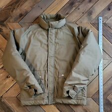 Field stream coat for sale  Mount Olive