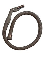 Replacement electric hose for sale  Lake Worth Beach