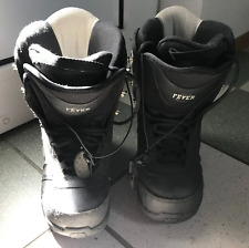 Snowboard boots stiefel gebraucht kaufen  Hilgertshausen-Tandern