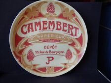 Bia camembert superieur for sale  ASHFORD