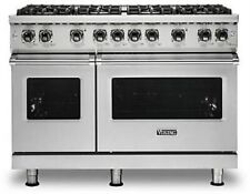 stainless gas range stove for sale  Fresno