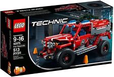 Lego technic unita usato  Prad Am Stilfserjoch