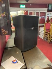 Speakers floor standing for sale  PONTEFRACT