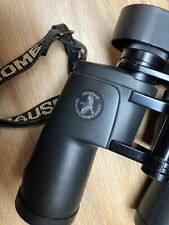 bausch lomb binoculars 10x42 for sale  Fort Lauderdale