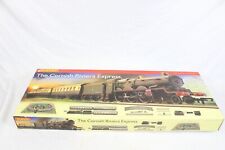 Vintage boxed hornby for sale  SHIFNAL