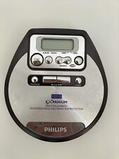 Walkman philips funzionante usato  Milano