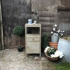 Grey painted gustavian for sale  TAUNTON