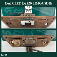 Daimler ds420 limousine for sale  DUDLEY