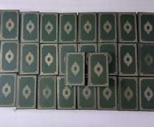 Charles Dickens Complete Works Centennial Edition x 26 Books comprar usado  Enviando para Brazil