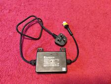 ac dc adapter for sale  ST. LEONARDS-ON-SEA