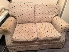 Laura ashley seater for sale  ASCOT