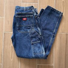 Dickies doulbe knee for sale  El Paso