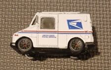 Matchbox 1999 postal for sale  Baltimore