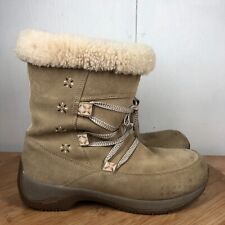 Ulu boots womens for sale  Seekonk