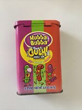 Hubba bubba ouch for sale  Strasburg