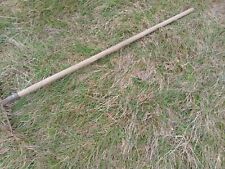 Rakes for sale  ENFIELD