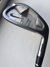Nike golf nds for sale  BELFAST