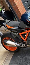 Ktm 1290 superduke for sale  DERBY