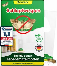 abgelaufen lebensmittel gebraucht kaufen  Altenkirchen