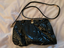 Vintage black jane for sale  SHEFFIELD