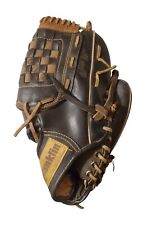 Franklin baseball glove for sale  Smithville