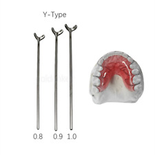 Dental ball retainer for sale  Shipping to Ireland