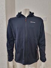 Montane viper size for sale  UK