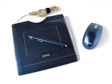 Wacom graphire cte for sale  Shipping to Ireland