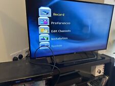 Humax pvr 9300t for sale  Shipping to Ireland