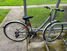 Raleigh pioneer metro for sale  MANCHESTER