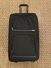 carry luggage clean black for sale  Torrington