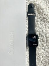 Apple watch space for sale  Shawano