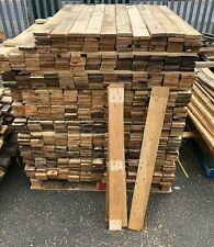 Reclaimed pallet boards for sale  UK