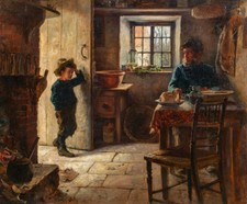 tradizione usato tradizione usato Spedire a Italy