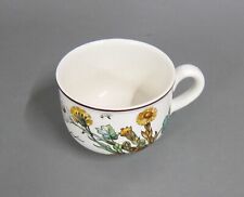 Teetasse tasse villeroy gebraucht kaufen  Bulach