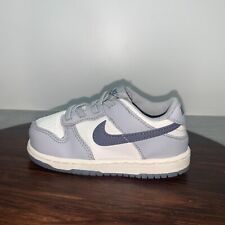 New nike dunk for sale  Cape Coral